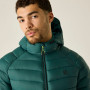 Herrenjacke Dare 2b Torrek Padded Jacket