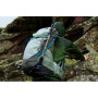 Wanderrucksack Vango Ozone 40