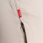 Damenhose Craghoppers NL Pro Conv Trs