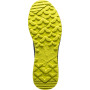 Herrenschuhe Helly Hansen Gobi Aps Ht