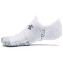 Herrensocken Under Armour Heatgear UltraLowTab 3pk
