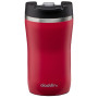 Thermotasse Aladdin Café Therm. Leak-Lock™ 250ml rosa Burgundy Red