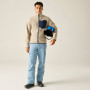 Herren-Sweatshirt Dare 2b Camber Shield Fleece