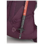 Rucksack Lowe Alpine Cholatse ND30