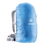 Rucksack Deuter Futura 30 SL (2020)
