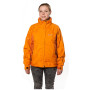 Damenjacke Pinguin Windy