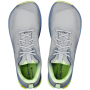 Herren Laufschuhe Altra Lone Peak 9+ GTX