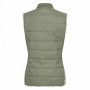 Damenweste Dare 2b Liven Gilet
