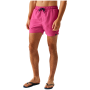 Herrenbadeanzug Regatta Mawson III Swim Shorts