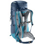 Junior-Rucksack Deuter Fox 40