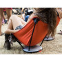 Campingstuhl Therm-a-Rest Uno Chair