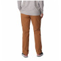 Damenhose Columbia Leslie Falls Pant