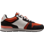 Herrenschuhe Helly Hansen Anakin Leather