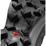Damenschuhe Salomon Speedcross 5 GTX W