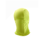 Kinder-Kapuzenmütze 4F Balaclava U187