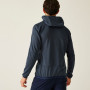 Herrenjacke Regatta Everet