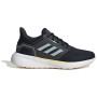 Damenschuhe Adidas Eq19 Run W