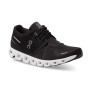 Damen Laufschuhe On Running Cloud 5