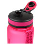 Flasche LifeVenture Tritan Bottle 650 ml