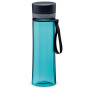 Wasserflasche Aladdin Aveo 600ml blau Aqua Blue