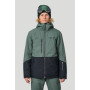 Herren Skijacke Hannah Freemont
