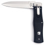 Messer Mikov Predator 241-NH-1/KP