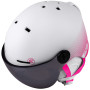 Kinder Skihelm Etape Speedy Pro