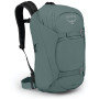 Rucksack Osprey Metron 26L grün SucculentGreen