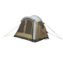 Vorzelt Outwell Lakecrest