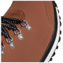 Herrenschuhe Adidas Terrex Pathmaker