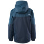 Kinderjacke Bejo Junko Jrb