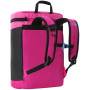Kinderrucksack The North Face Youth Base Camp Fuse Box
