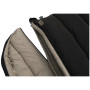 Deckenschlafsack Outwell Constellation Lux Double