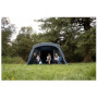 Familienzelt Vango Savannah 400 Package