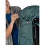 Damen Wanderrucksack Osprey Viva 65