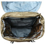 Wanderrucksack The North Face Terra 55