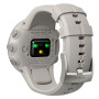 Armbanduhr Suunto Spartan Trainer Wrist HR