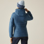 Damenjacke Regatta Women's Rigain