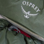 Rucksack Osprey Aether AG 85