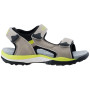 Kindersandalen Hi-Tec Maleni Jr