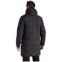 Herrenmantel Craghoppers Cormac Hooded Jkt