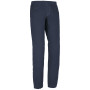 Herrenhose E9 Sid 2.1 blau BlueNavy