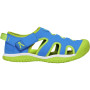 Kindersandalen Keen Stingray C