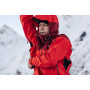 Herrenjacke High Point Protector 5.0 Jacket