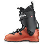 Skialp-Schuhe Scarpa Maestrale