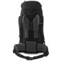 Wanderrucksack Pinguin Discovery 75