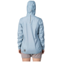 Damenjacke Hannah Skylark W 2023