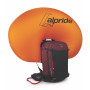 Lawinenrucksack Osprey Sopris Pro E2 Airbag Pack