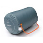 Schlafsack Vango Ember Double