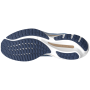 Herren Laufschuhe Mizuno Wave Rider 26
